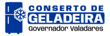 Conserto de Geladeira Governador Valadares