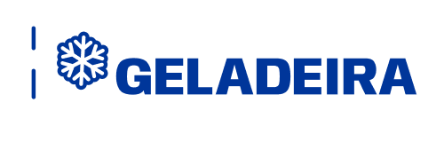 conserto de geladeira governador valadares logo