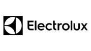 Conserto de Geladeira no Jardim Primavera | Assistência em Governador Valadares Electrolux