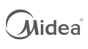 Conserto de Geladeira no Jardim Primavera | Assistência em Governador Valadares midea