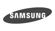Conserto de Geladeira no Jardim Primavera | Assistência em Governador Valadares samsung