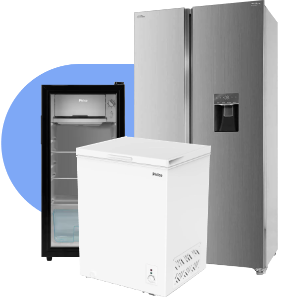 Assistência Técnica Philco em Governador Valadares | Autorizada em Governador Valadares philco