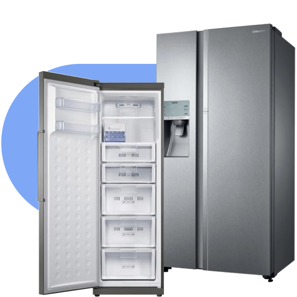 Assistência Técnica Samsung em Governador Valadares | Autorizada em Governador Valadares samsung
