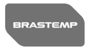 Conserto de Freezer em Governador Valadares | Assistência Perto de Mim Brastemp