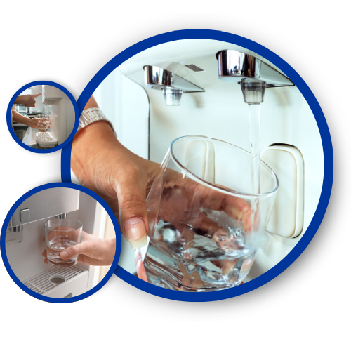 Conserto de Purificador de Água em Governador Valadares | Assistência Perto de Mim capa purificador de agua