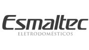 Conserto de Adega Climatizada em Governador Valadares | Assistência Perto de Mim esmaltec
