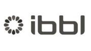 Conserto de Bebedouro em Governador Valadares | Assistência Perto de Mim ibbl