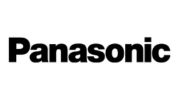 Conserto de Frigobar em Governador Valadares | Assistência Perto de Mim panasonic