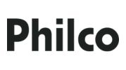 Conserto de Cervejeira em Governador Valadares | Assistência Perto de Mim philco